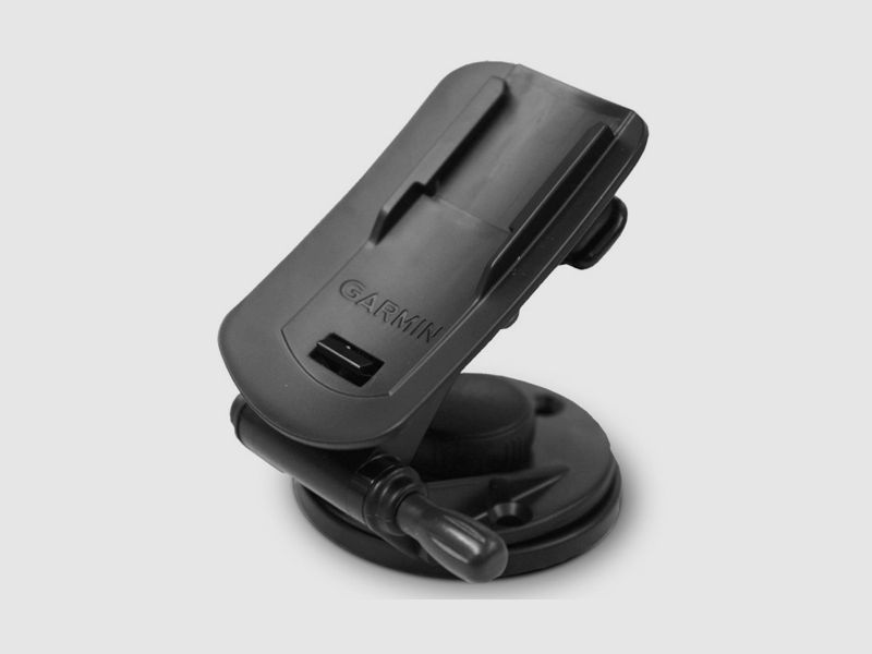 Garmin Astro320, Alpha, Rino, gpsmap 62 - Uchwyt do łodzi/motocykla