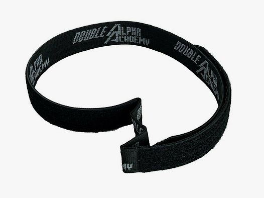 DAA -Double Alpha Ratchet Inner belt​ Schießsport-Zubehör
