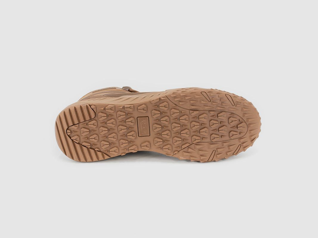 SCARPONI – MAGNUM – ULTIMA 6.0 WP Coyote Tan, image 5 sur 5