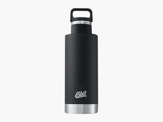 Esbit Isolierflasche Sculptor Standard 0.75 L