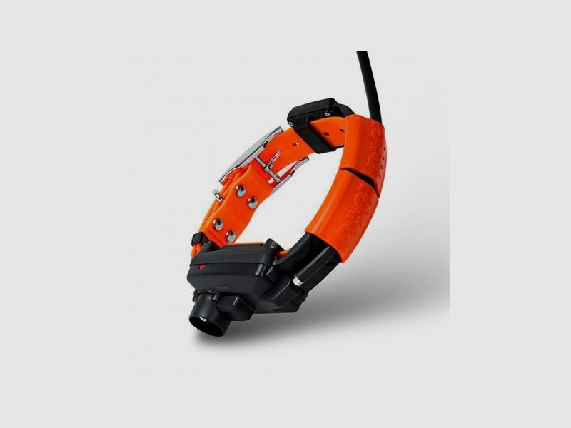 Additional Collar Gps Dogtrace X30 Beeper, image 1 of 3