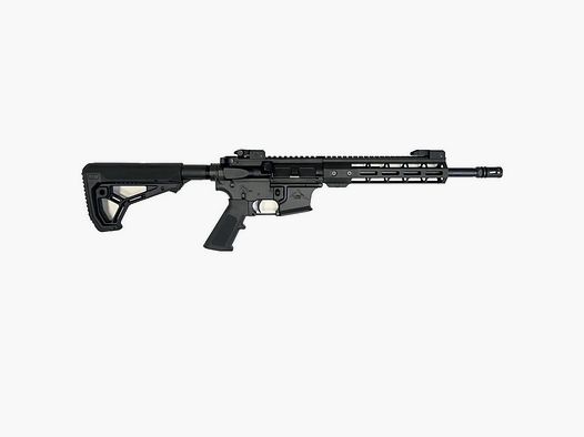 Carabine Alpen Arms STG9 12.5″ cal. 9×19