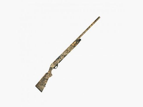 FLINTEN BERETTA BELLMONTE 1 MAX 5