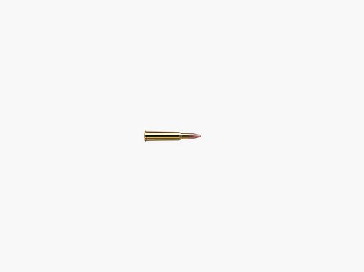 RWS KS 30-06 Sprg 165 grains
