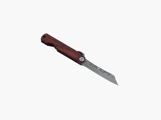 HIGONOKAMI BONZAI MOKUZAI DAMAS