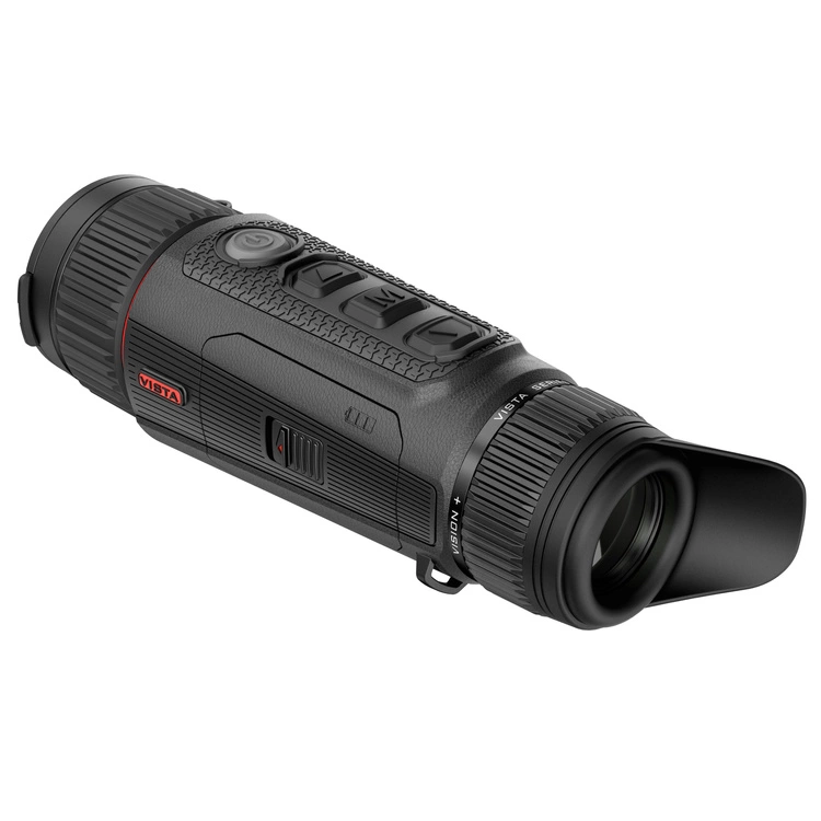 Monokular termowizyjny Nocpix Vista H35, zdjęcie 8 z 12