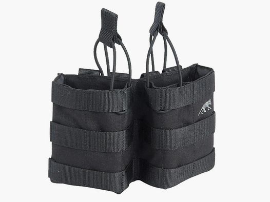 Tasmanian Tiger Tasmanian Tiger Magazintasche 2 SGL Mag Pouch BEL HK417 MKII - Coyote
