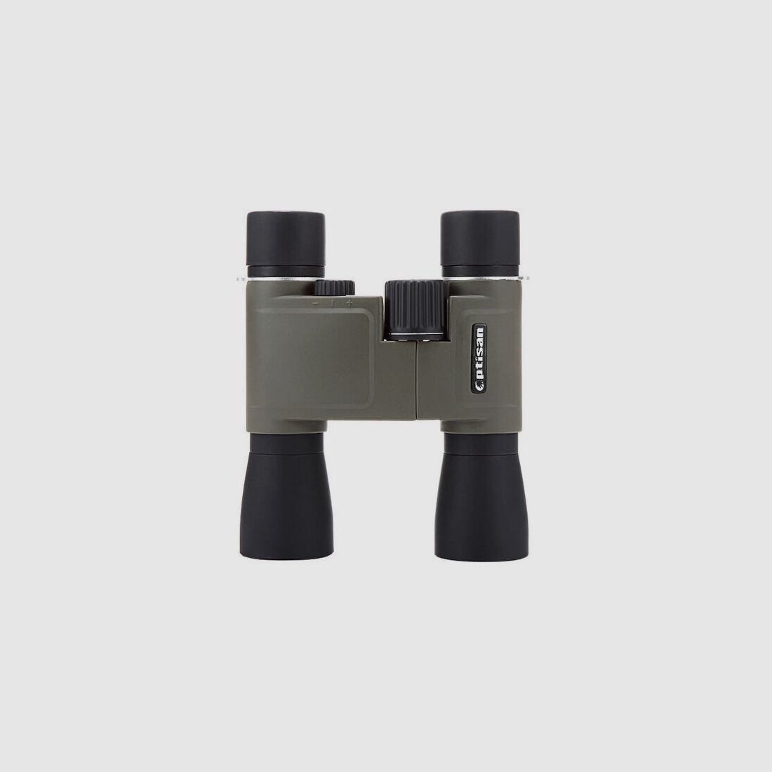 Optisan OPTISAN BRITEC Serie Britec CR 10x32