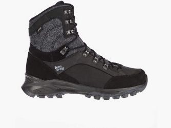 HANWAG Banks Winter GTX