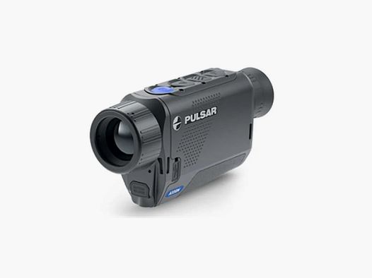Termocamera palmare Pulsar AXION KEY XQ30 PRO - 77506 - 2 - 8X