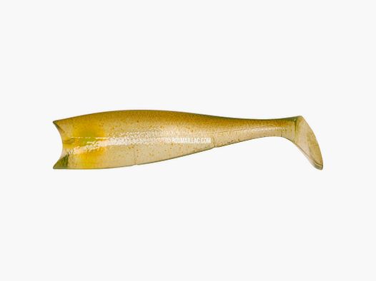 NITRO SHAD 90