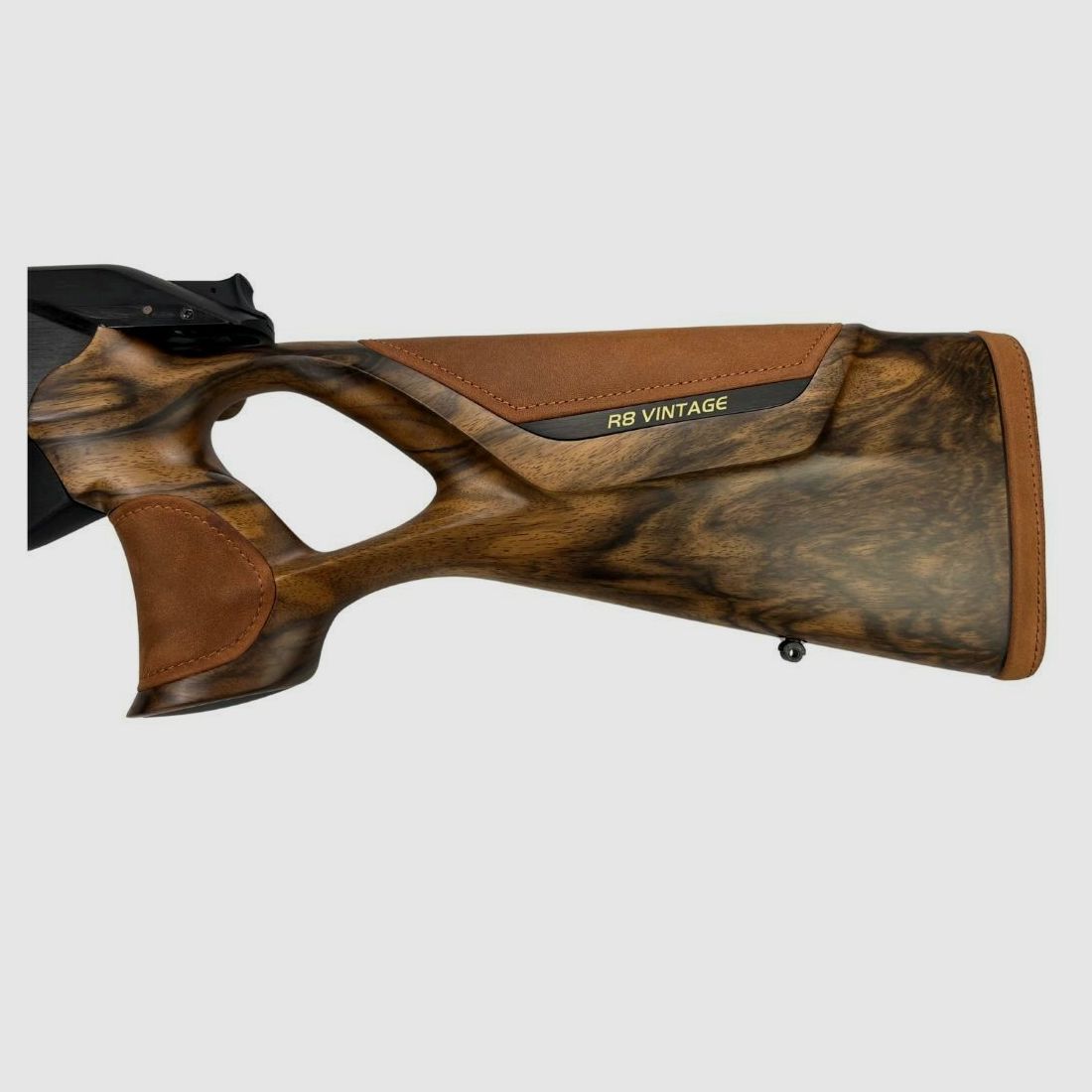 Blaser R8 Success Vintage