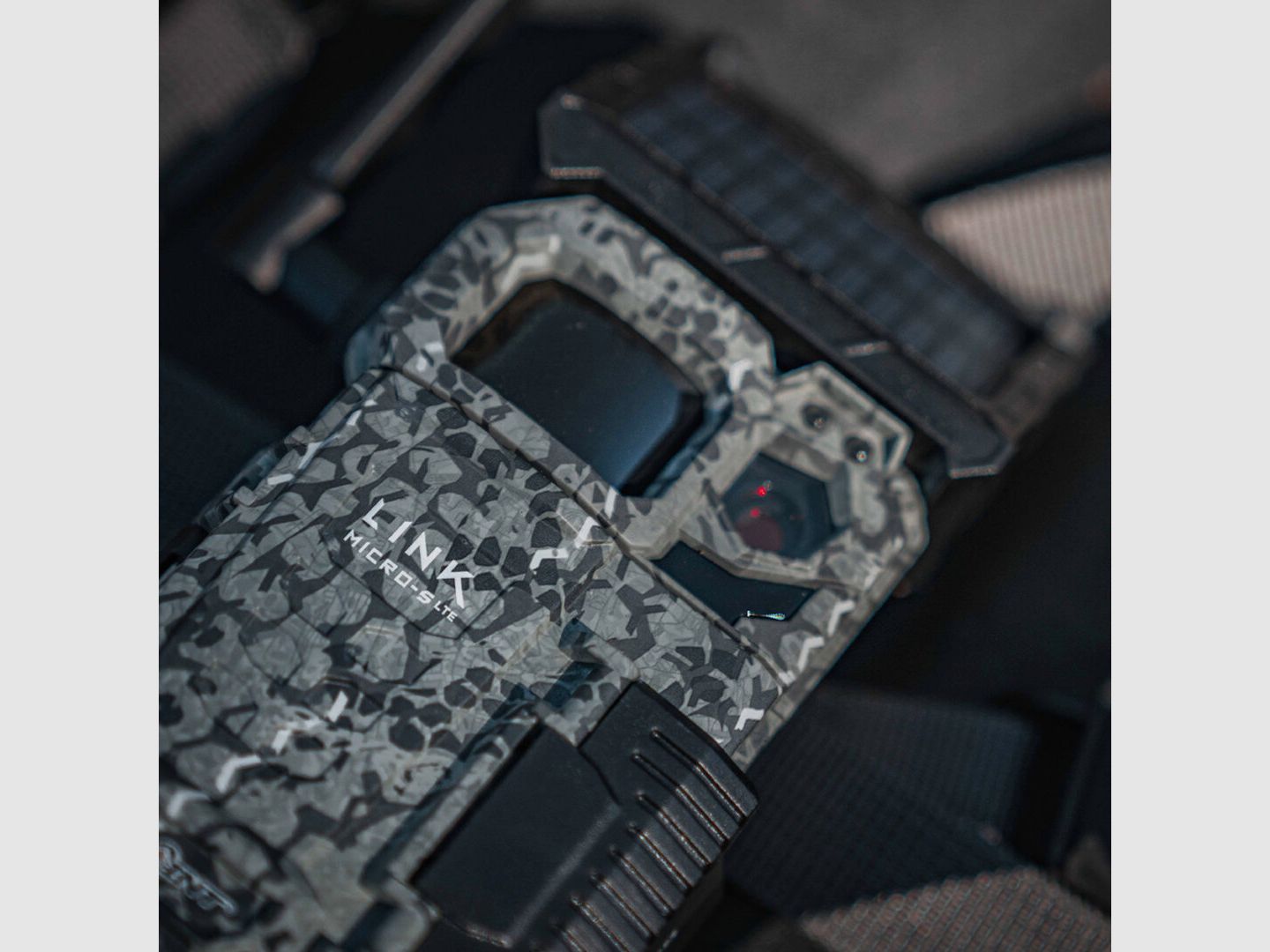 Spypoint Spypoint Link-Micro-S