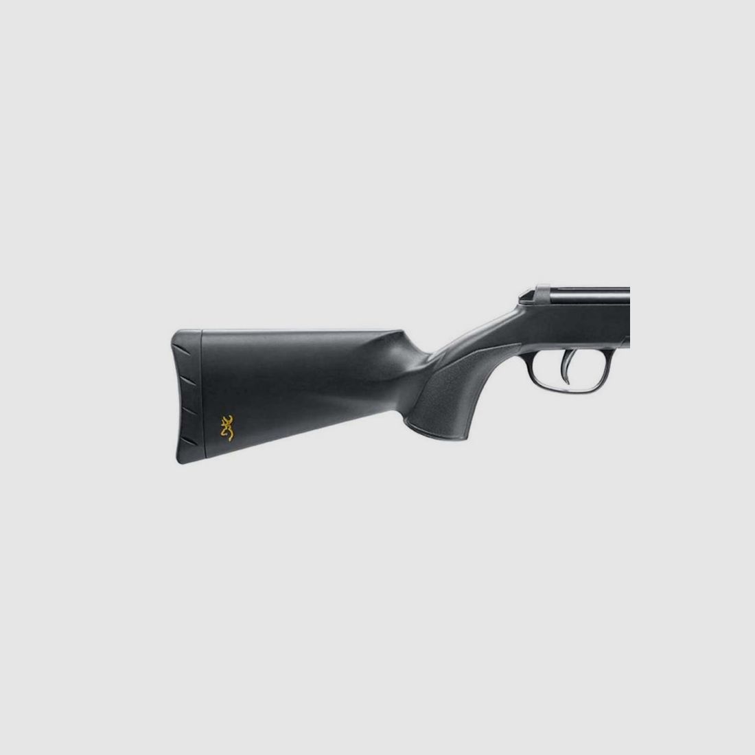 Umarex Browning Airgun M-Blade 4.5mm, Bild 2 von 2