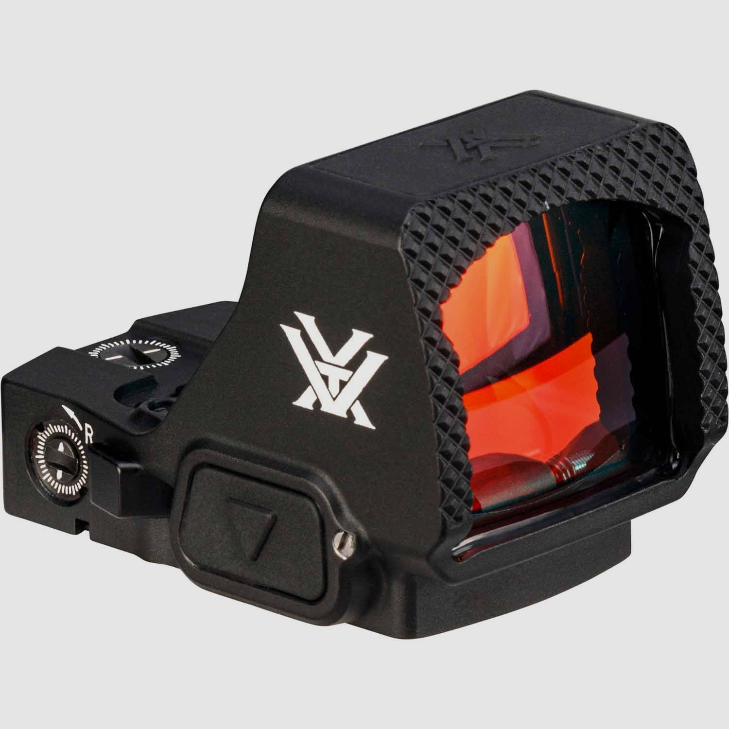 VORTEX Defender XL Red Dot - 2 MOA