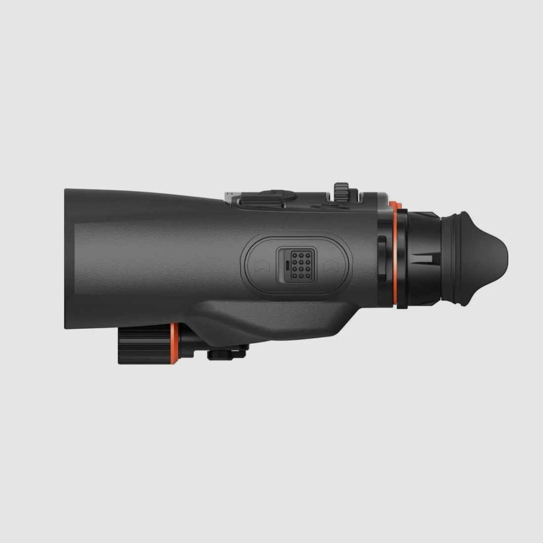 ThermTec Ventus 650L