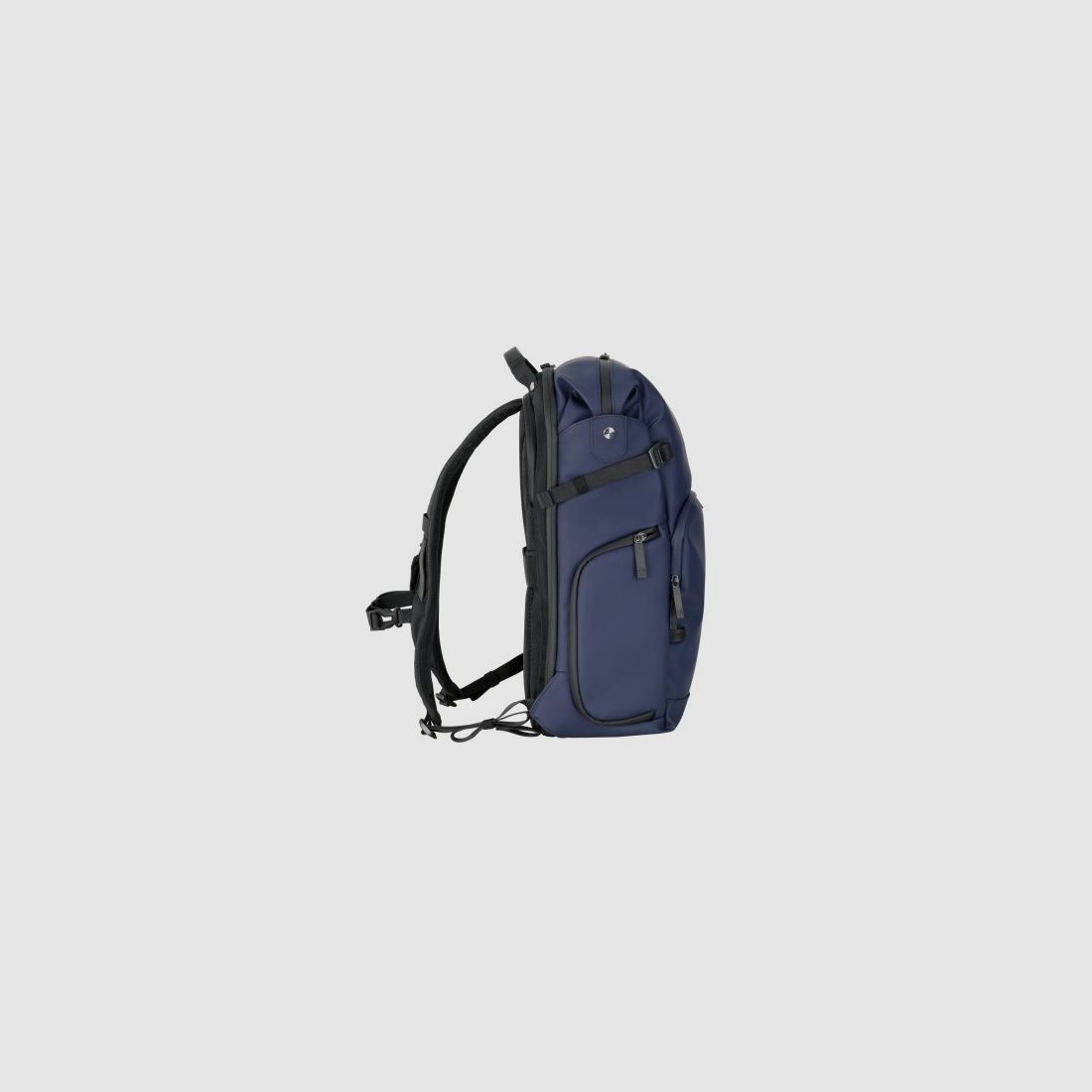 Vanguard Veo Lite B30L NV - Fototasche für Kamera und Objektive, Bild 16 von 23