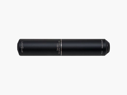 Aimsport Triton 50 II