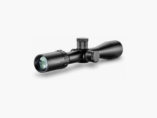 Hawke Vantage 30 WA 4-12x42 .223/.308 Marksman (12x)