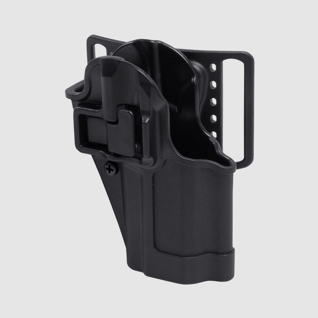 Blackhawk Serpa CQC