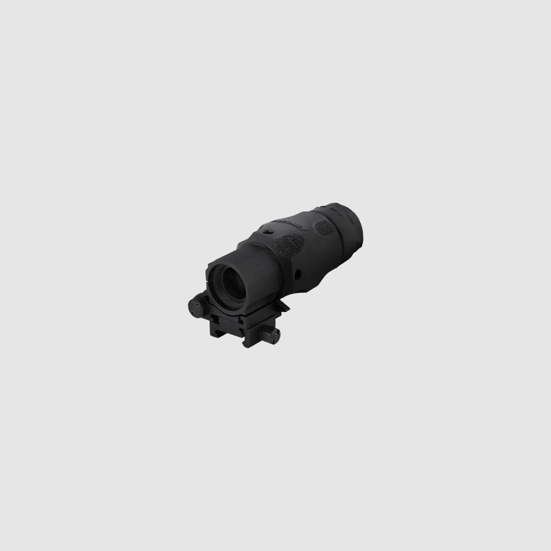 AIMPOINT 3XMag-1™ Vergrößerungsglasmit 30 mm FlipMount™ und TwistMount™ Basis