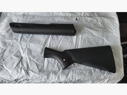 Winchester SX4 kolf schoudersteun voorhand