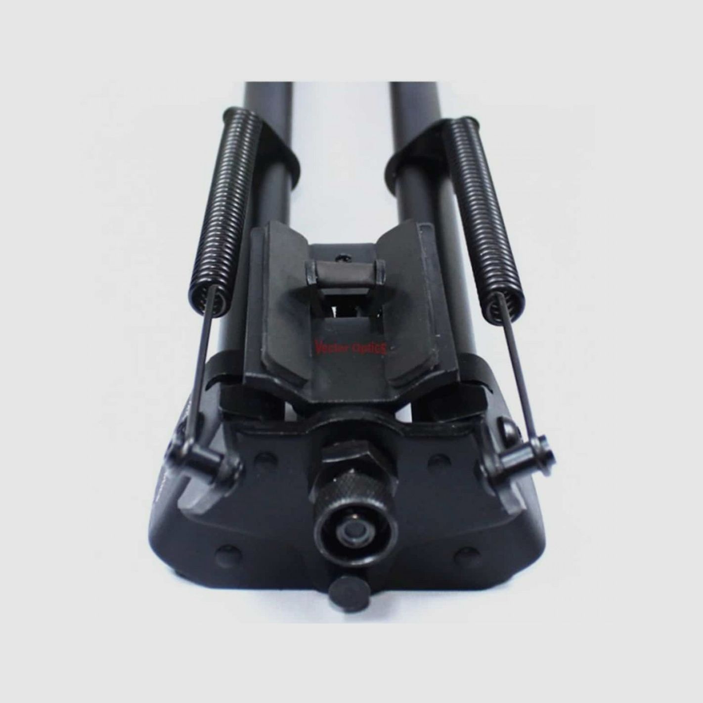 Rokstad Swivels Bipod 15-26", afbeelding 4 van 6