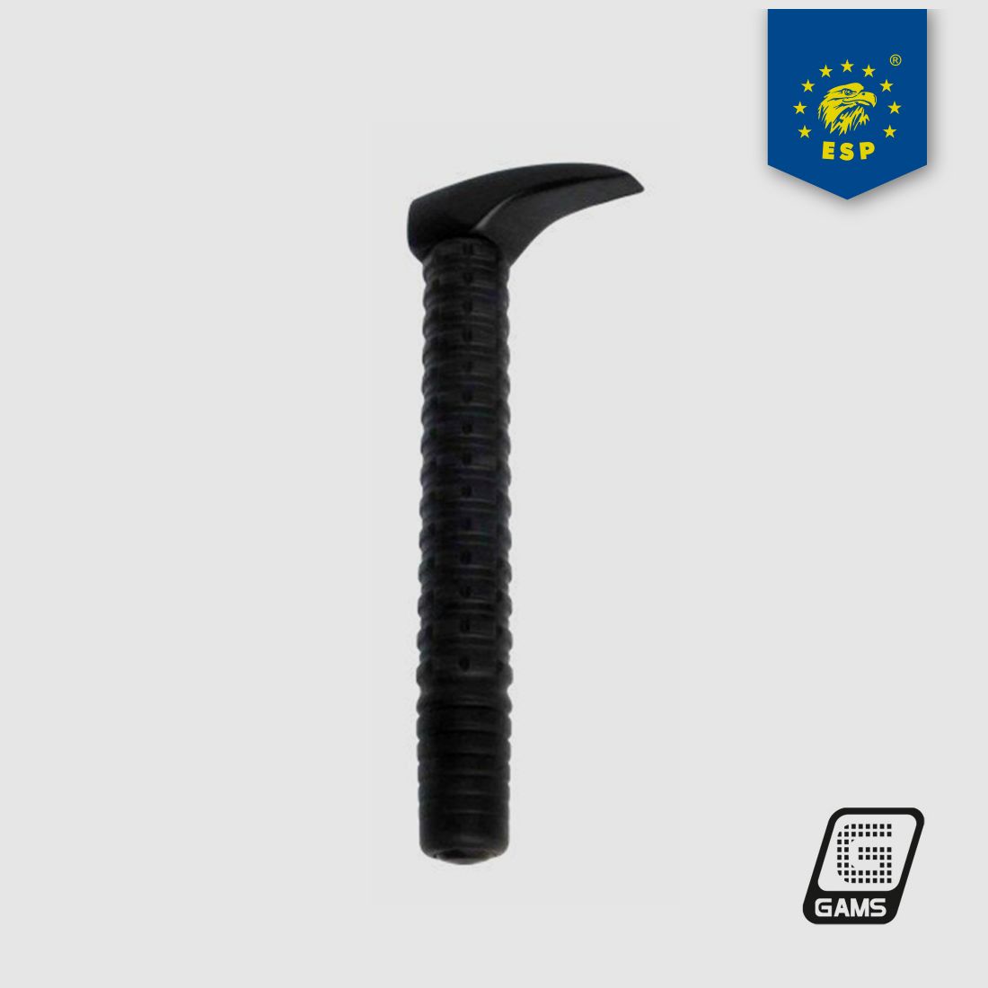 Petit levier pour extensible, image 1 sur 3