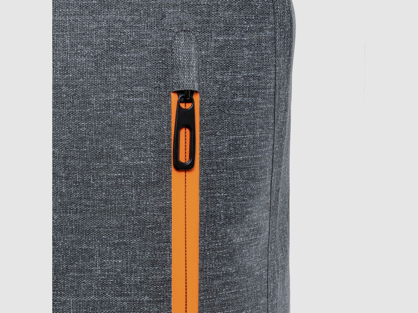 Sophia Corda - Fluchtrucksack 17 28 l - Grau, Bild 5 von 13