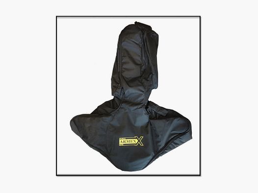 Housse pour arbalète