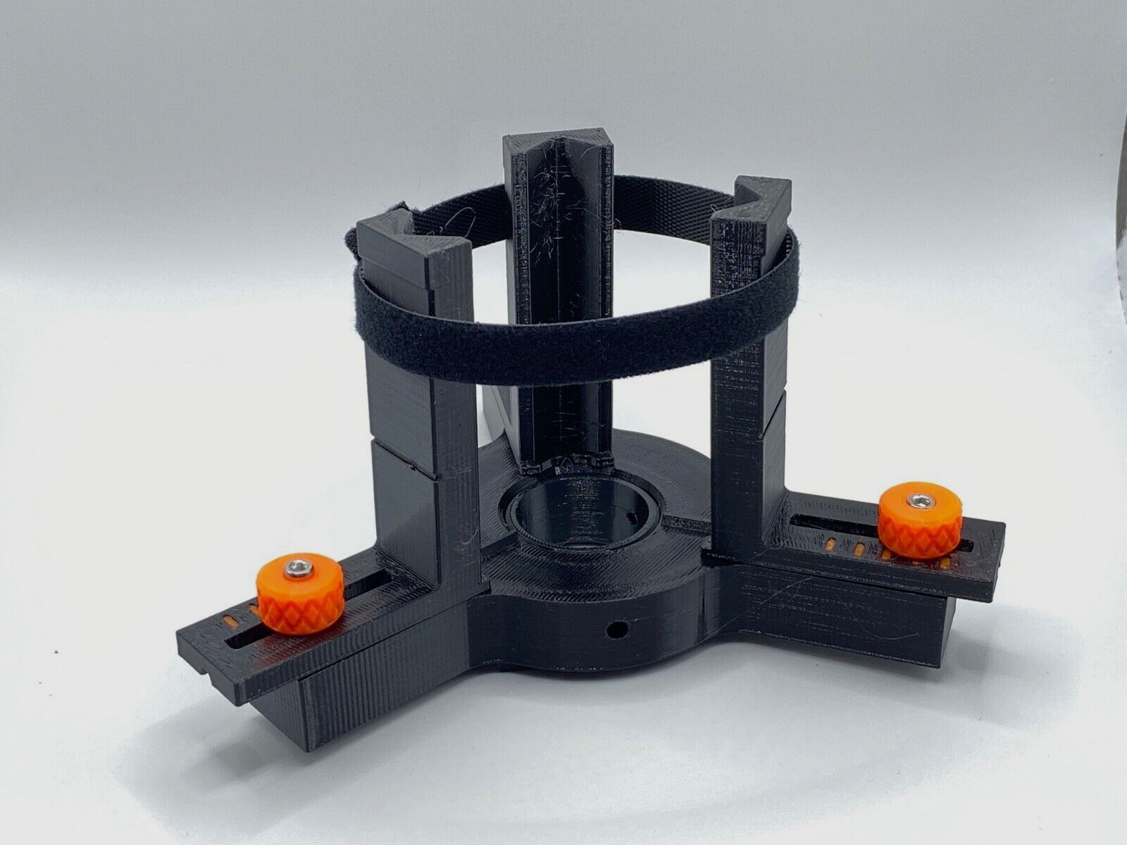 HT-X3005 / HT-X3006 Chronometer Houder / Multi Houder