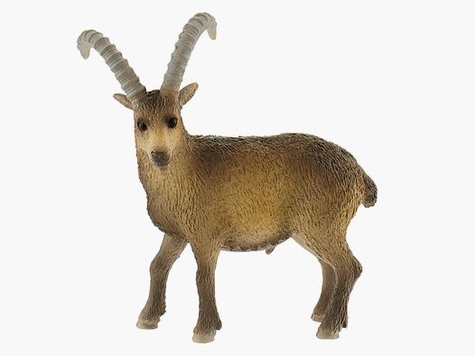 Bullyland Steinbock