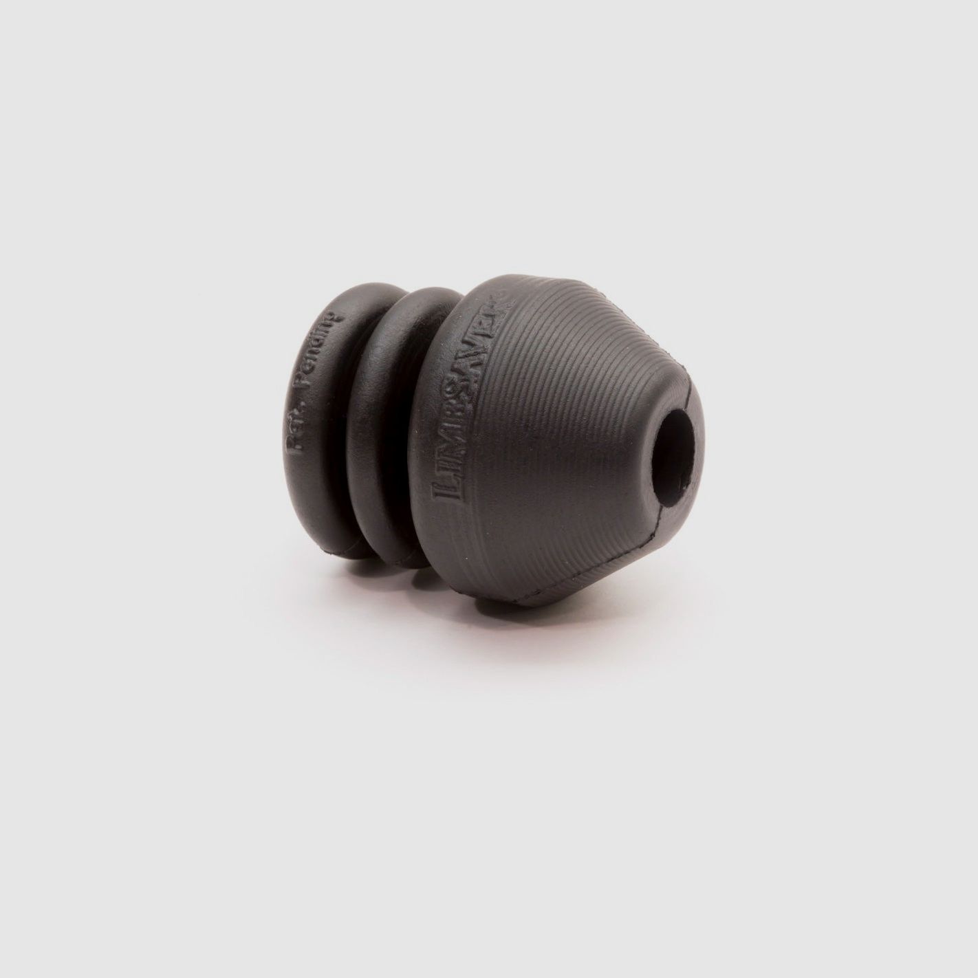 LIMBSAVER SHARPSHOOTER X-RING SMALL, Bild 1 von 3