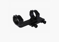 Montageset Deluxe 30mm AR15