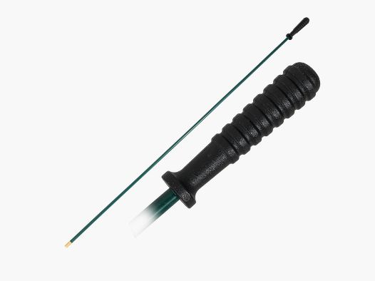 5etta Sprudelstange pour fusils, filetage 5x0,75