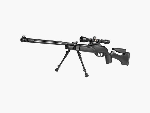 Gamo HPA MI MAXXIM air rifle cal. 5.5 mm diabolo