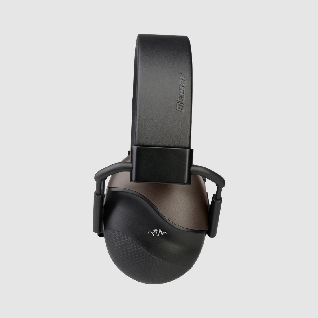 Blaser Gehoorbescherming 2.0 Essential, afbeelding 3 van 11