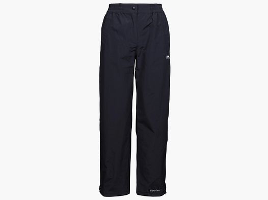 Tilbury Rain Trousers – Women