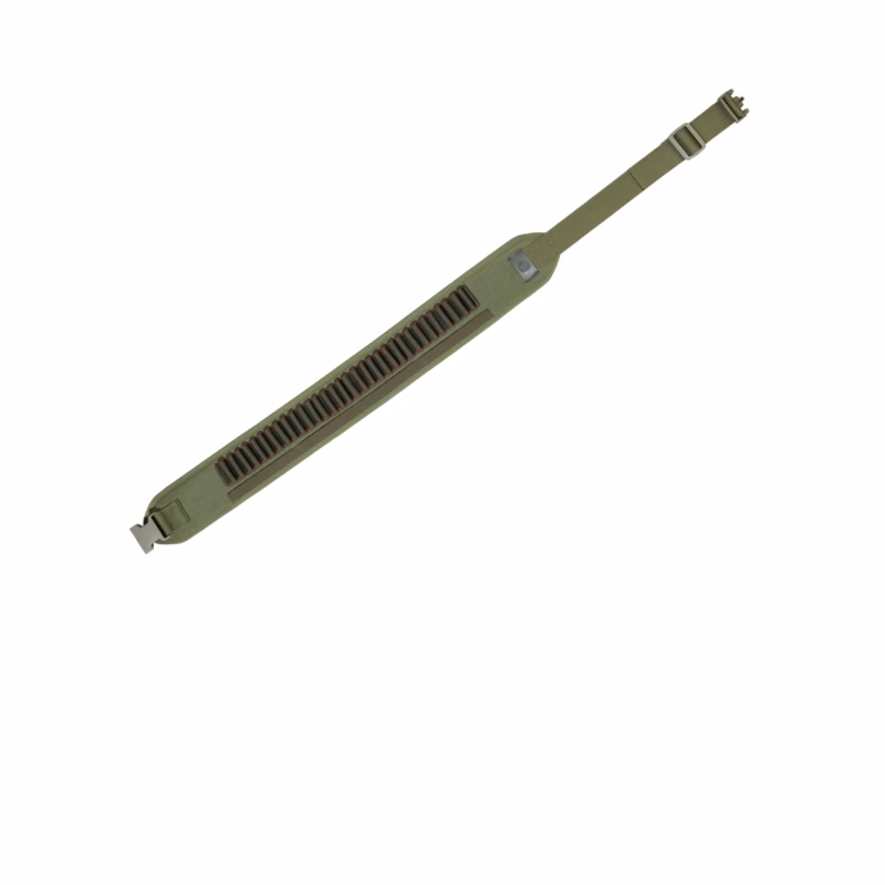 Vega Holster Patronentasche für Büchse Basis