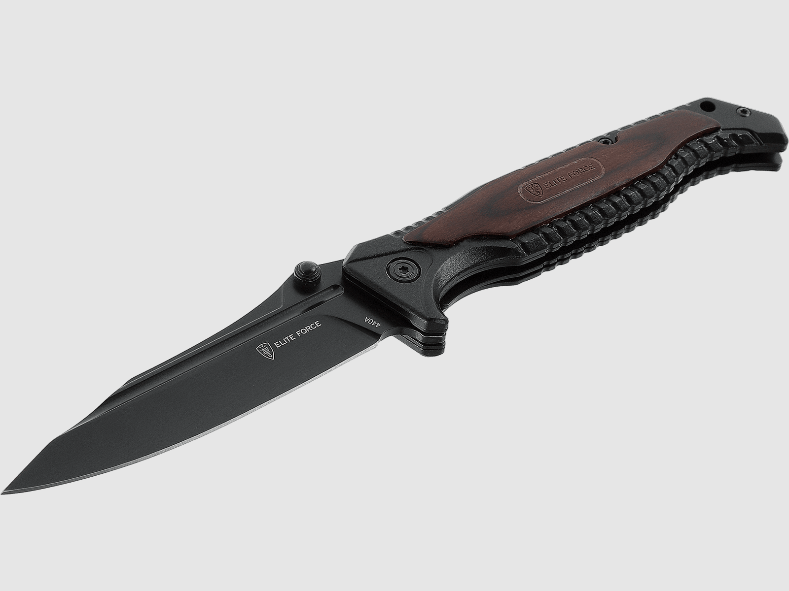 Elite Force EF175