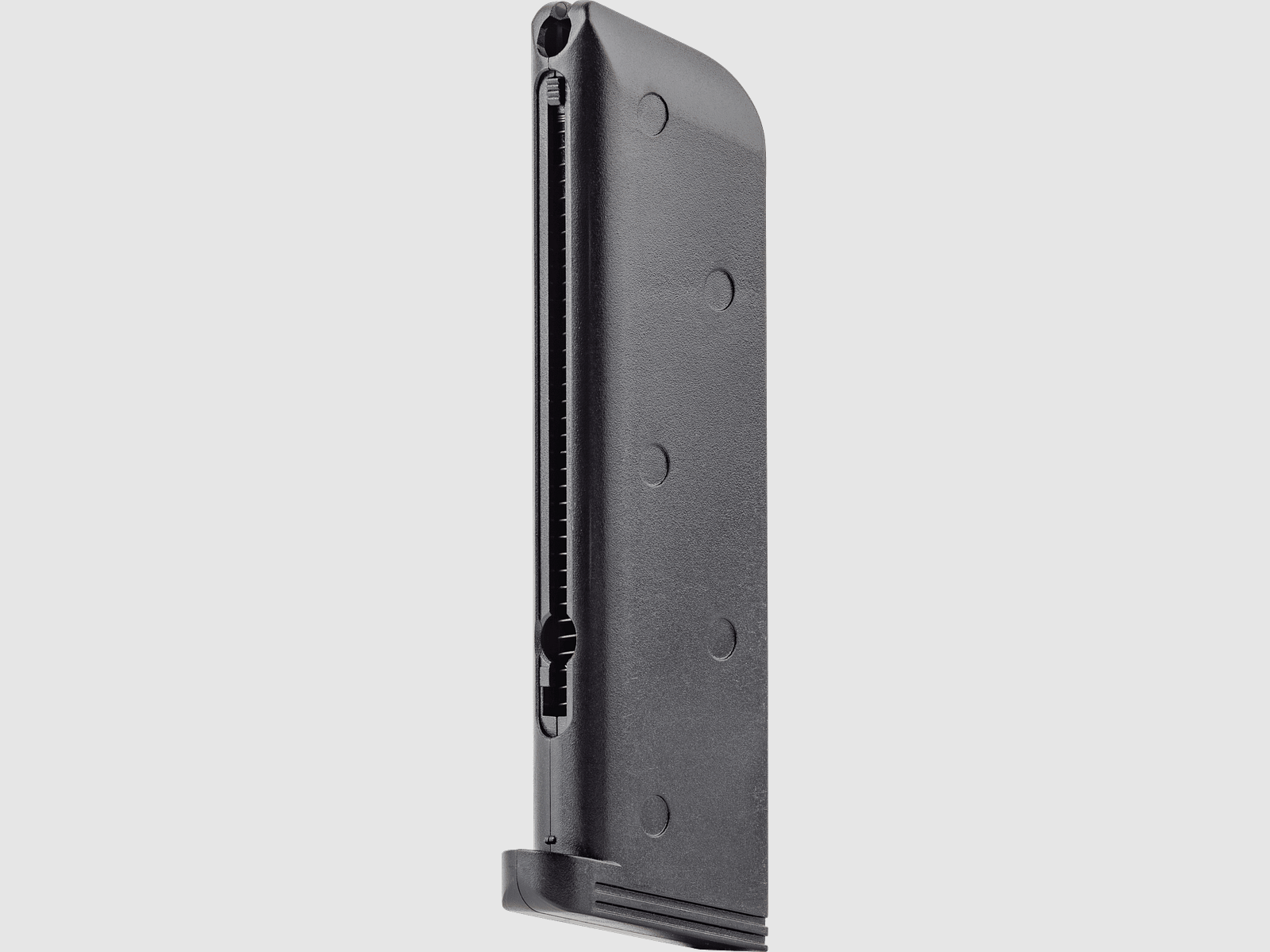 Browning Magazin