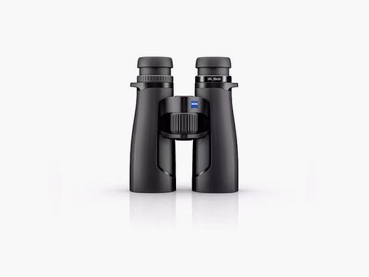 Binocolo Zeiss SFL 50