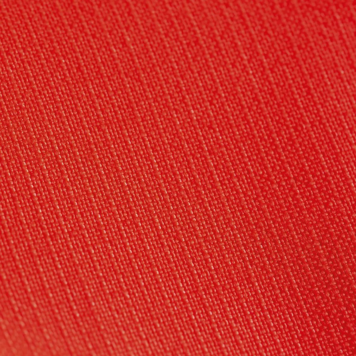 PSS Sauenschutzjacke X-treme Protect