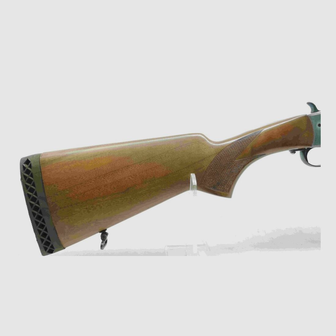 Luger TS 870, image 8 of 10