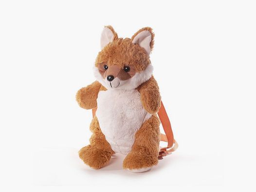 Kinderrucksack Fuchs