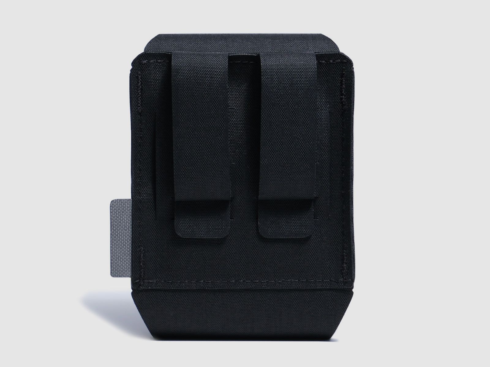 TERRA B® Small IFAK Gen 2, Bild 5 von 12