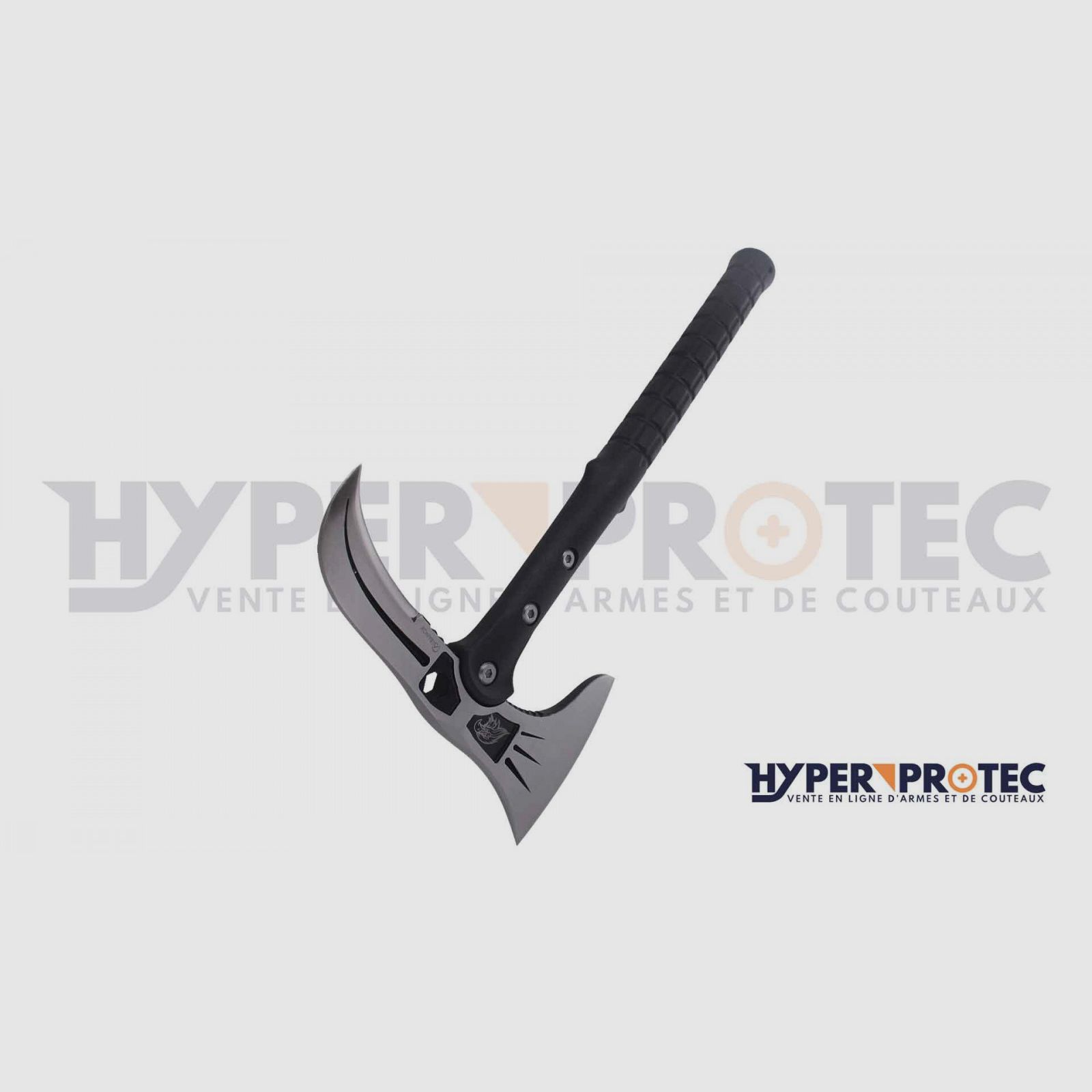 Albainox Eagle Axe, imagen 4 de 5