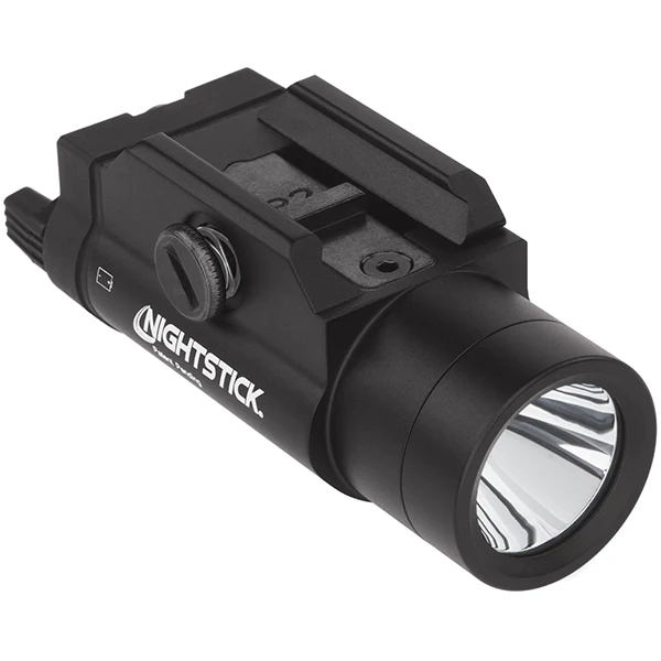 Nightstick – TWM-350, Bild 1 von 12