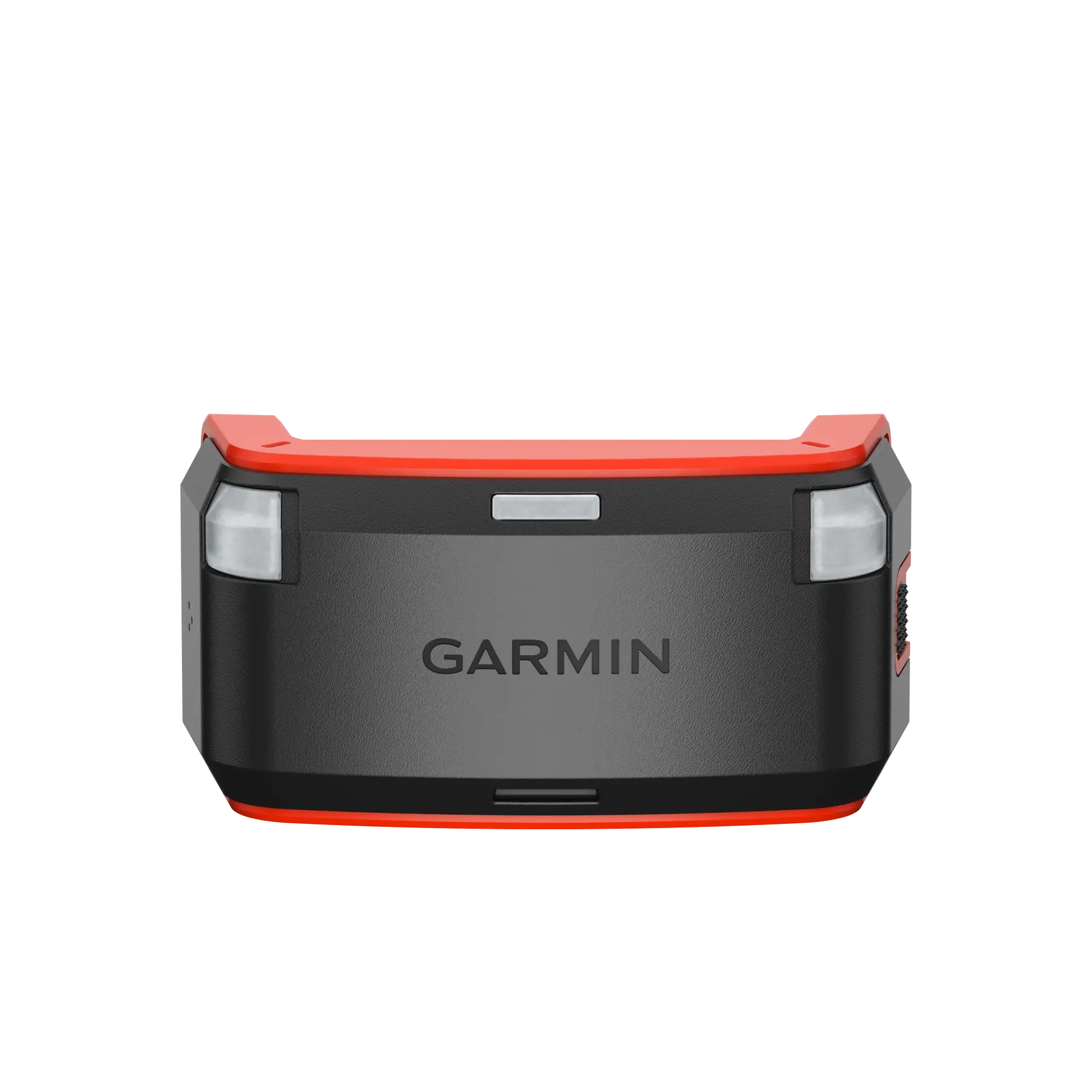 Garmin Hundetracker Alpha LTE