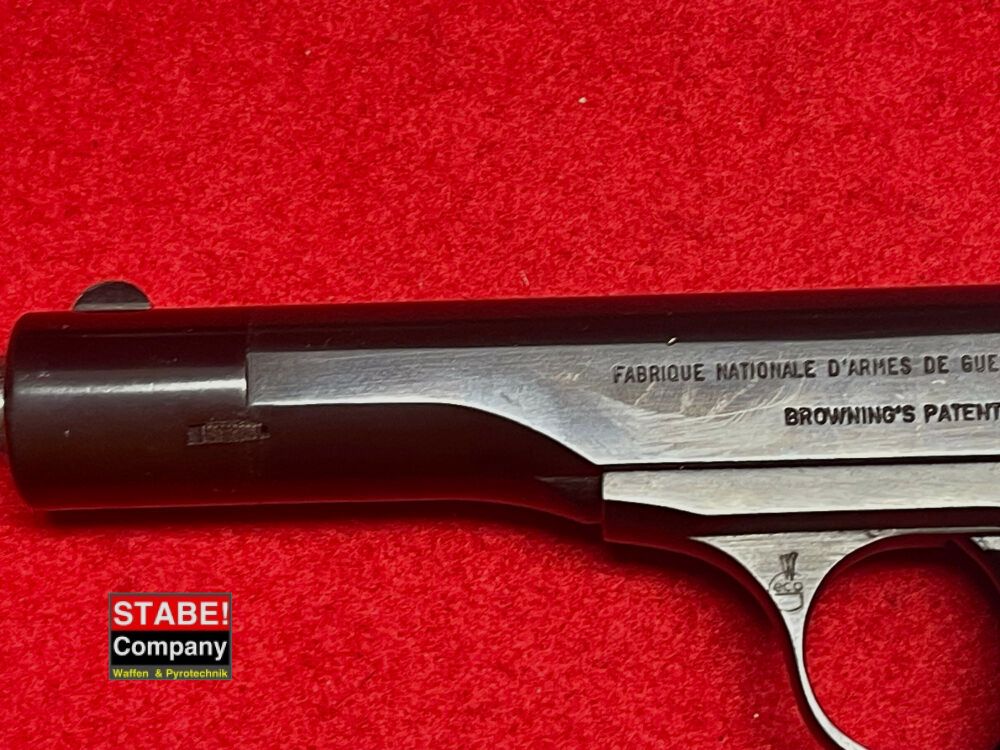 FN 1910/22, imagen 5 de 5